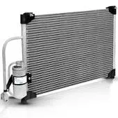 nissens-intercooler-skoda-fabia-ii-545-2010-2014
