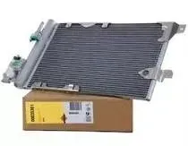 nrf-chlodnica-klimatyzacji-opel-astra-g-2004-2009