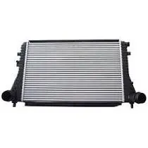 nrf-intercooler-opel-vectra-c-z02-2005-2008