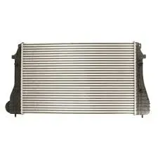 nissens-intercooler-vw-golf-iv-variant-2002-2005