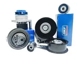 skf-zestaw-rozrzadu-pompa-opel-astra-f-1994-1998