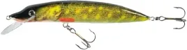 wobler-jaxon-holo-select-pike-12f-vj-pi12fbm
