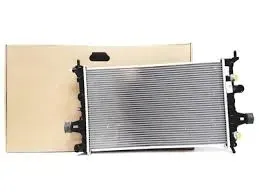 nrf-chlodnica-klimatyzacji-opel-astra-h-2005-2010