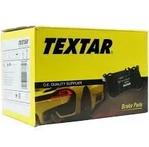 texar-klocki-hamulcowe-tyl-mazda-6-outlander-iii