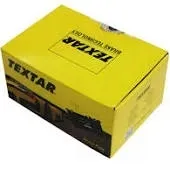 textar-klocki-hamulcowe-tyl-bmw-5-f10-g30-f90-f11