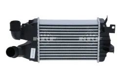 nrf-intercooler-opel-astra-h-a04-2005-2010