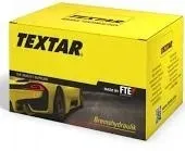 textar-klocki-hamulcowe-przod-focus-ii-volvo-s40