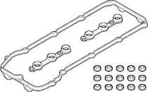 uszczelka-pokrywy-zaworow-bmw-m52-m54-e46-e39-e53