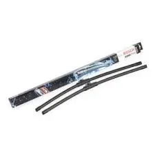 bosch-piora-wycieraczki-seat-leon-iii-bmw-f48