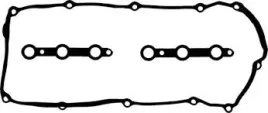 uszczelka-pokrywy-zawo-bmw-3-e36-e46-5-e39-2-0-2-8