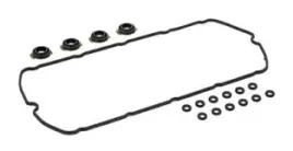 uszczelki-pokrywy-zaworow-ford-mondeo-mk3-2-0-tdci