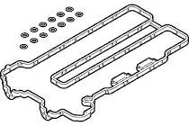 elring-uszczelka-pokrywy-do-opel-corsa-c-d-1-2-1-4