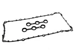 uszczelka-pokrywy-zaworow-bmw-e36-e34-2-0-2-5-benz