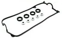 reinz-uszczelka-pokrywy-do-honda-civic-vii-1-4-1-6