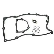 elring-uszczelka-pokrywy-zaworow-bmw-e87-e46-e90