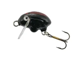 wobler-jaxon-holo-select-zuk-smuzak-2s-vj-sp02smv