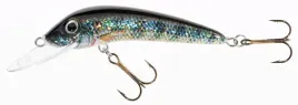 wobler-jaxon-holo-select-ferox-6f-vj-f06fo