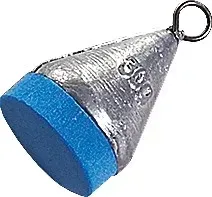 gruntomierz-profi-jaxon-5g-ck-ab05