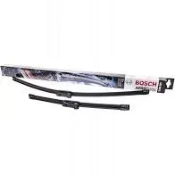 bosch-piora-wycieraczki-land-rover-discovery-v-16-