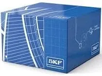 skf-zestaw-lozyska-piasty-kola-audi-a4-2000-2004