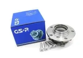 gsp-zestaw-lozysk-kola-piasta-vw-passat-3b2-96-00