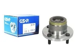 gsp-zestaw-lozysk-kola-piasta-ford-focus-1998-2004