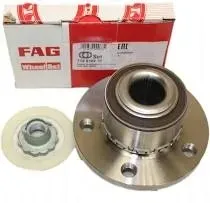 fag-zestaw-lozyska-piasta-kola-vw-passat-3b3-01-04