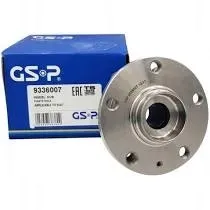 gsp-zestaw-lozysk-kola-piasta-bmw-e36-e46-e34-e85