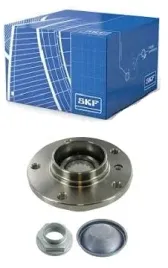 skf-zestaw-lozysk-kola-piasta-bmw-e36-e46-e34-e32
