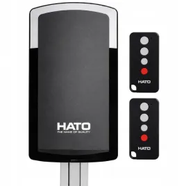 naped-do-bramy-garazowej-hato-silent-300-moc-1200n