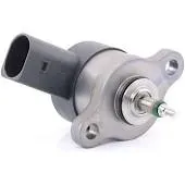 bosch-zawor-common-rail-mercedes-benz