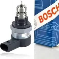 bosch-zawor-cisnienia-pompy-cr-passat-b6-2-0-tdi
