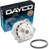 dayco-pompa-wody-bmw-e36-e46-e38-e39-e38-e34-e60