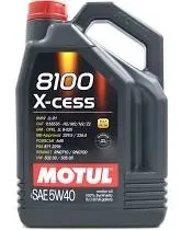 olej-motul-8100-x-cess-5w40-5l-5w-40