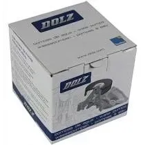 dolz-pompa-wody-suzuki-baleno-grand-vitara
