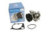 skf-pompa-wodna-bmw-5-e60-e61-e87-x3-e83-x5-e70