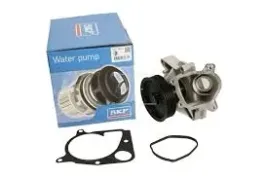 skf-pompa-wodna-bmw-5-e60-e61-e87-x3-e83-x5-e70