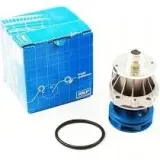 skf-pompa-wody-bmw-e36-e46-e38-e39-e38-e34-e60-m52