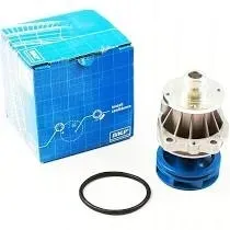 skf-pompa-wody-bmw-e36-e46-e38-e39-e38-e34-e60-m52