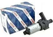 bosch-pompa-wody-vw-golf-iv-1999-2006