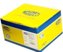 magneti-marelli-pompa-wody-opel-corsa-b-1996-2000
