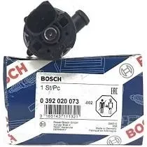 bosch-pompa-wody-elektryczna-12v-mercedes
