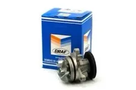 graf-pompa-wody-mazda-3-2003-2009-jaguar-xe-2015-