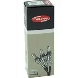 delphi-sonda-lambda-opel-astra-g-2003-2004