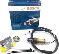 bosch-sonda-lambda-audi-a2-00-05-opel-astra-09-14