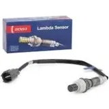 denso-sonda-lambda-subaru-forester-2002-2005