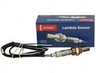 denso-sonda-lambda-opel-astra-g-00-05-yaris-03-05