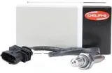 delphi-sonda-lambda-opel-astra-g-2003-2005