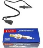 denso-sonda-lambda-hyundai-coupe-2001-2009