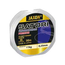 fluorocarbon-jaxon-satori-20m-035mm